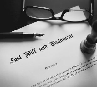 Dos and Don’ts - Legal Practitioners as estate executors